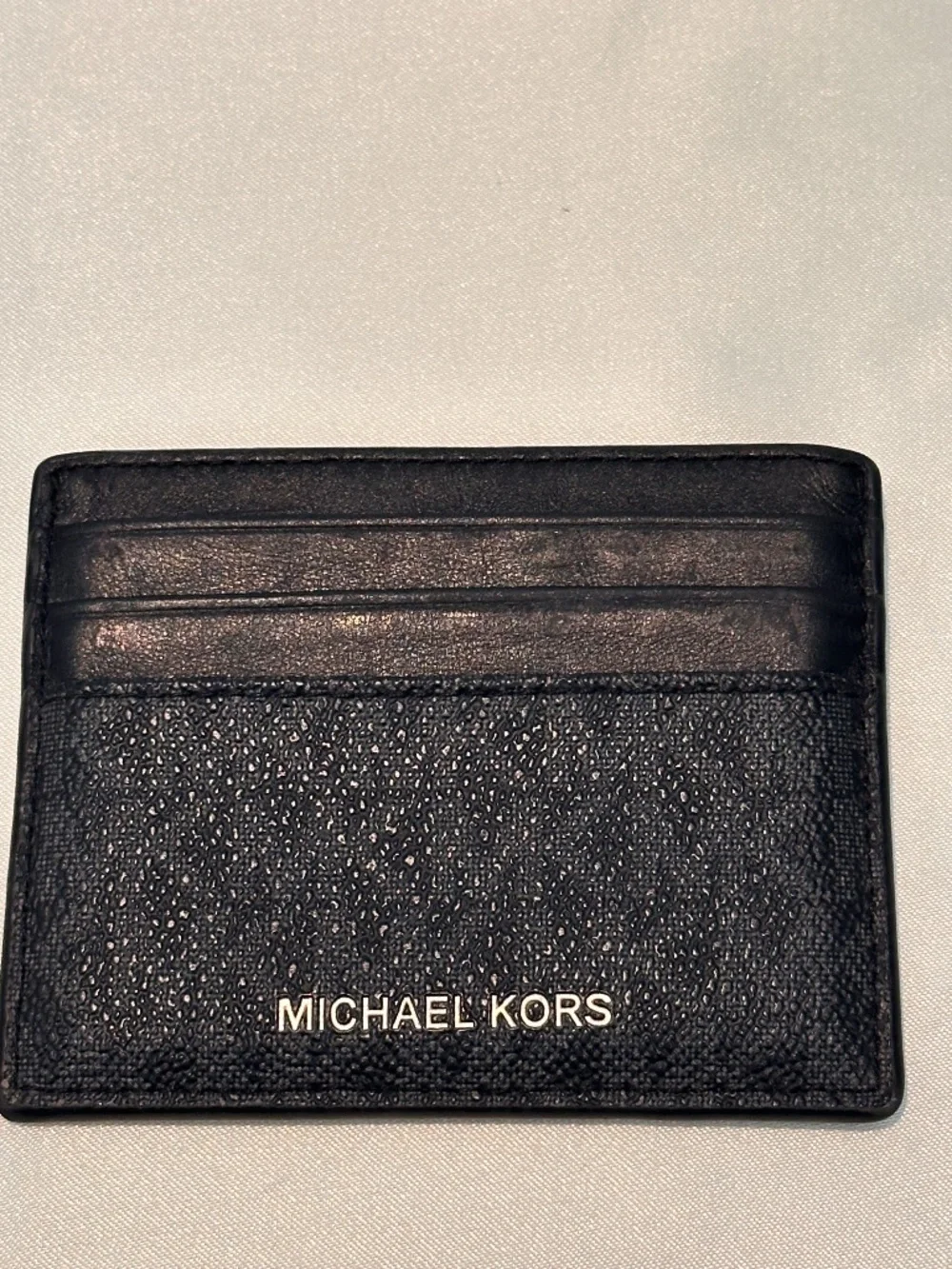 N/A michael kors